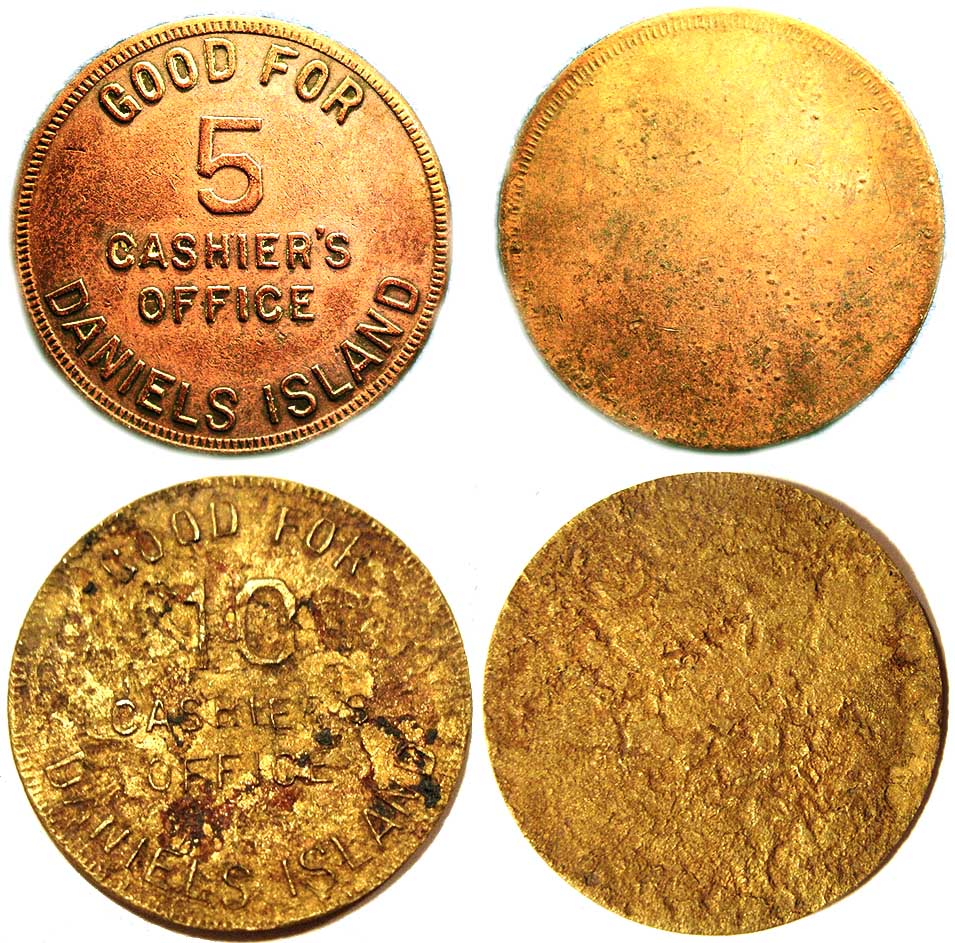A-Numismatic-Game---Search-For-